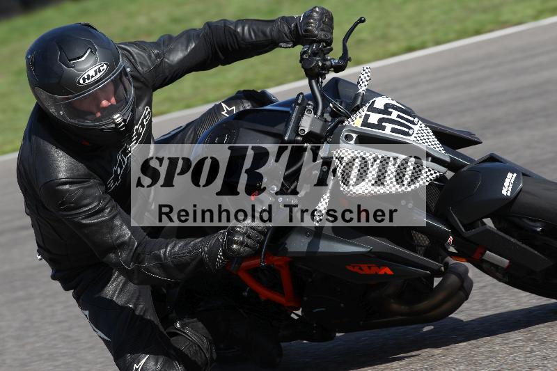 /Archiv-2022/59 31.08.2022 FM Mannhard ADR/Gruppe Mototrend/55